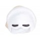 Disney Collection Tsum Tsum Peluche de Snow Trooper - Envío Gratuito