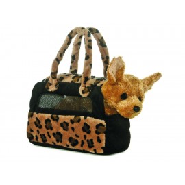 Aurora Fancy Pals Chihuahua - Envío Gratuito