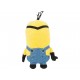 Peluche Minion con sonido Toy Plus - Envío Gratuito