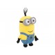 Peluche Minion con sonido Toy Plus - Envío Gratuito