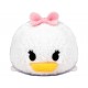 Tsum Tsum Daisy Peluche Mini - Envío Gratuito