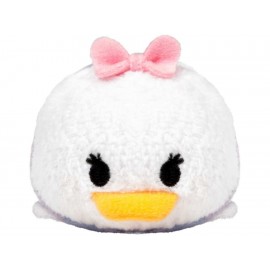 Tsum Tsum Daisy Peluche Mini - Envío Gratuito
