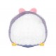 Tsum Tsum Daisy Peluche Mini - Envío Gratuito