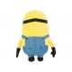 Peluche Minion Toy Plus - Envío Gratuito