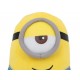 Peluche Minion Toy Plus - Envío Gratuito