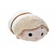 Disney Collection Tsum Tsum Peluche Luke Skywalker Mini - Envío Gratuito