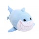 Disney Collection Peluche Tsum Tsum Bruce - Envío Gratuito