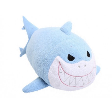 Disney Collection Peluche Tsum Tsum Bruce - Envío Gratuito