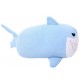 Disney Collection Peluche Tsum Tsum Bruce - Envío Gratuito