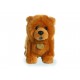 Aurora Miyoni Chow Chow Cachorro de Peluche - Envío Gratuito