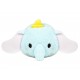Tsum Tsum Dumbo Peluche Mini - Envío Gratuito