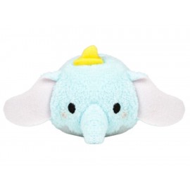 Tsum Tsum Dumbo Peluche Mini - Envío Gratuito
