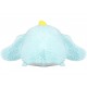Tsum Tsum Dumbo Peluche Mini - Envío Gratuito