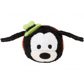 Tsum Tsum Goofy Peluche Mini - Envío Gratuito