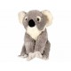 Peluche Wild Republic Cuddlekins Koala - Envío Gratuito