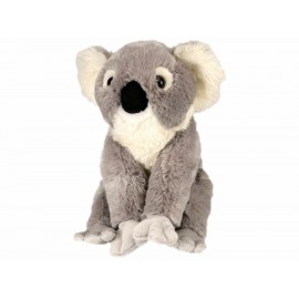 Peluche Wild Republic Cuddlekins Koala - Envío Gratuito