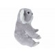Peluche Wild Republic Cuddlekins Koala - Envío Gratuito