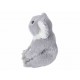 Peluche Wild Republic Cuddlekins Koala - Envío Gratuito