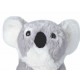 Peluche Wild Republic Cuddlekins Koala - Envío Gratuito