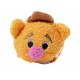 Disney Collection Peluche Tsum Tsum Fozzie - Envío Gratuito