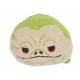 Disney Collection Tsum Tsum Peluche de Jabba - Envío Gratuito