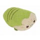 Disney Collection Tsum Tsum Peluche de Jabba - Envío Gratuito