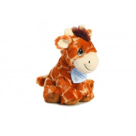 Aurora Raffie Jirafa de Peluche - Envío Gratuito
