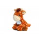 Aurora Raffie Jirafa de Peluche - Envío Gratuito