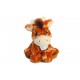 Aurora Raffie Jirafa de Peluche - Envío Gratuito