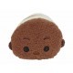 Disney Collection Tsum Tsum Peluche de Mace Windu - Envío Gratuito