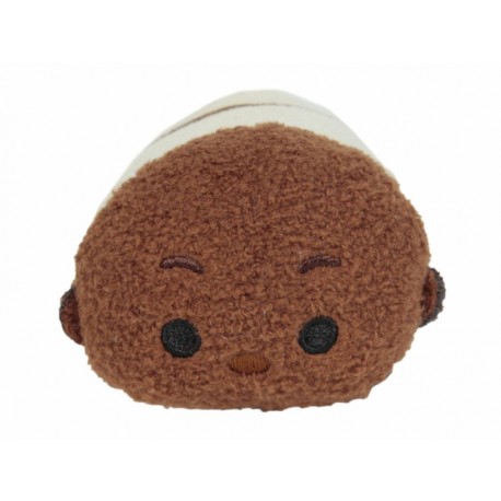 Disney Collection Tsum Tsum Peluche de Mace Windu - Envío Gratuito