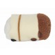 Disney Collection Tsum Tsum Peluche de Mace Windu - Envío Gratuito