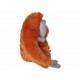 Peluche Wild Republic Cuddlekins Orangután - Envío Gratuito