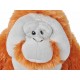 Peluche Wild Republic Cuddlekins Orangután - Envío Gratuito