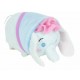 Disney Collection Peluche Tsum Tsum Mrs. Jumbo - Envío Gratuito