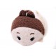 Disney Collection Peluche Tsum Tsum Padme Amidala - Envío Gratuito