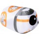 Tsum Tsum Peluche BB 8 Star Wars - Envío Gratuito