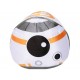 Tsum Tsum Peluche BB 8 Star Wars - Envío Gratuito