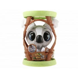 Peluche Fotorama Kao Kao - Envío Gratuito