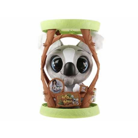 Peluche Fotorama Kao Kao - Envío Gratuito