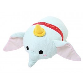 Disney Collection Peluche Tsum Tsum Dumbo - Envío Gratuito