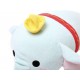 Disney Collection Peluche Tsum Tsum Dumbo - Envío Gratuito