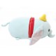 Disney Collection Peluche Tsum Tsum Dumbo - Envío Gratuito