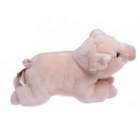 Aurora Peluche de Cochinito - Envío Gratuito