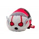 Disney Collection Tsum Tsum Peluche Pequeño de Ant-Man - Envío Gratuito