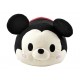 Disney Collection Peluche Tsum Tsum Mickey Grande - Envío Gratuito