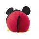 Disney Collection Peluche Tsum Tsum Mickey Grande - Envío Gratuito