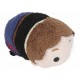 Disney Collection Tsum Tsum Peluche de Han Solo - Envío Gratuito