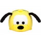 Tsum Tsum Pluto Peluche Mini - Envío Gratuito