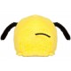 Tsum Tsum Pluto Peluche Mini - Envío Gratuito